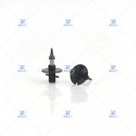 FUJI H12 NOZZLE S R07-006WRS-070 for sale
