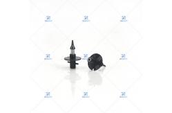 China FUJI H12 NOZZLE S R07-006WRS-070 supplier
