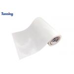 High Elastic Hot Melt Adhesive Film Manufacturers For Bonding Bra Womens Underwear for sale