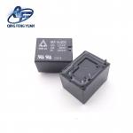 High-voltage Relays APAN3105-Pana-sonic-Signal Normally closed for sale