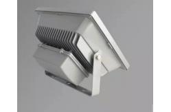 China 45w 55w Warehouse Flood Lights Ac176-305v Ip66 100lm/W supplier