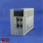 MR-J2S-100A  Mitsubishi   AC SERVO DRIVE UNIT for sale
