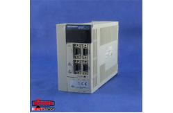 China MR-J2S-100A  Mitsubishi   AC SERVO DRIVE UNIT supplier