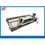 WST-001B GRG Withdrawal Shutter Assembly ATM Machine Parts WST001B