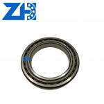P6 Precision Taper Roller Bearing JP10049-JP10010 JP10049/JP10010 RT1040 382126 for sale