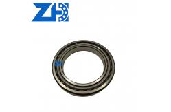 China P6 Precision Taper Roller Bearing JP10049-JP10010 JP10049/JP10010 RT1040 382126 supplier