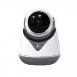 128G Wifi Internet 5V 2A 2MP 1080P Digital Infrared Camera for sale