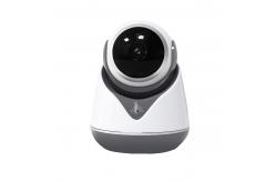China 128G Wifi Internet 5V 2A 2MP 1080P Digital Infrared Camera supplier