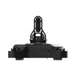 Remote Control 1200W Junior Go Kart 2.5h Driving For Entertainment Quarter for sale