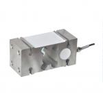 Stainless Steel 50kg Platform Scale Load Cell for sale