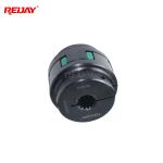 KL 38/ 45 steel Flexible Jaw Coupling for sale