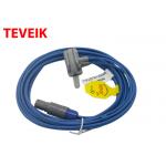 Patient Monitor Accessories neonate non-seperate wrap Spo2 sensor for sale