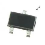SZMMBZ27VCLT1G 300mW Small Signal Relays SOT23 Patch Zener Diode for sale