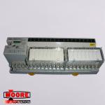 SRT2-OD16T-1  OMRON  Remote Output Terminal for sale