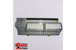 China SRT2-OD16T-1  OMRON  Remote Output Terminal supplier