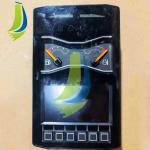 589-5731 Monitor Display Panel 5895731 For E306 E307 Excavator for sale
