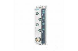 China 6ES7142-4BF00-0AA0  Siemens  One year warranty supplier