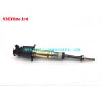 CNSMT KGT-M711S-A0X M712S YG200 FNC NOZZLE SHAFT  SMT Spare Parts for sale