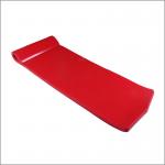 Submersible  Floating Swim Mat , Fun Water Floats Easy Carry With Special Coating for sale