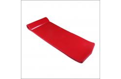 China Submersible  Floating Swim Mat , Fun Water Floats Easy Carry With Special Coating supplier
