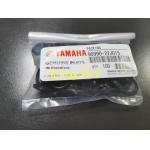 YAMAHA 90990-22J015 Packing YAMAHA Machine Accessory Packing Sealing Ring for sale