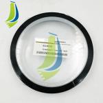 85108352 Crankshaft Rear Oil Seal For D13 Engine