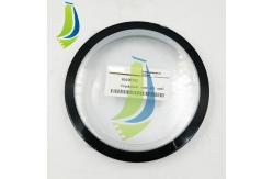 China 85108352 Crankshaft Rear Oil Seal For D13 Engine supplier