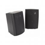 Conference Speaker For School Teaching Smart Board Accessories