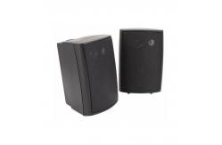 China Conference Speaker For School Teaching Smart Board Accessories supplier