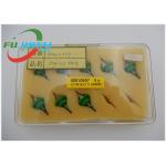 Original newJUKI 504 CVS CERAMICS NOZZLE 40010997 for SMT Machine
