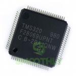 TMS320F28069UPNT for sale