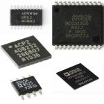 China MF-RX375-AP-99 manufacturer