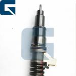 166509Z01C 21569191 For E3.26 Engine Fuel Injector
