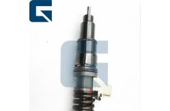 China 166509Z01C 21569191 For E3.26 Engine Fuel Injector supplier