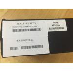 Emerson Rosemount AMS Trex Device Communicator