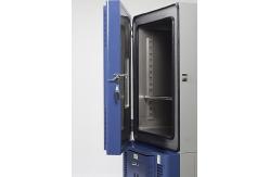 China Resistance Low Temperature Humidity Test Chamber With Thermal Cycle supplier