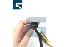 China 134-6054 1346054 Switch GP-Flow For 834G Wheel Load supplier