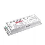 220V 150W Uvc Ballast UV- 150H For U810 Z1554 Lamp Supporting Ballast for sale