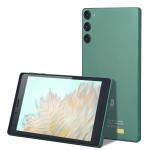 C Idea 7 Inch 6GB+128GB IPS Screen 5MP+8MP Android Tablet PC CM525 Green for sale