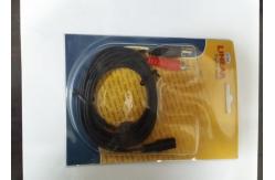China RCA Cable Connectors manufacturer