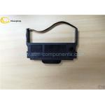 ATM Parts Wincor Receipt Printer Ink Ribbons Cartridge NP06 / ND2150 Model for sale