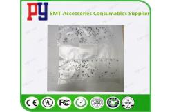 China FUJI NXT H24/H24G/H24S Work Head O ring 2MGTHA061700/2MGTHA0 supplier