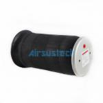 3/4NPT Air Connection Rubber Air Spring W01-358-5708 by Firestone Air Shock Bag for sale