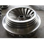 150RPM-1000RPM Francis Hydro Turbines Governor Control System for sale