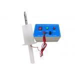 IEC 61032 Figure 2 Jointed Probe For Equipment And Persons Enclosures Protect for sale