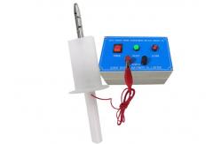 China IEC 61032 Figure 2 Jointed Probe For Equipment And Persons Enclosures Protect supplier