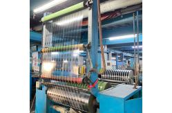 China 36mic 38mic 40mic 42mic Printed Clear Fragile Plastic Bopp Packing Tape supplier