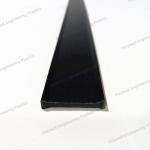 Extruding Nylon Bars PA66 Thermal Break Strip Used In Broken Bridge Aluminum Profiles for sale