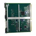 51403519-160  K4LCN-16  HONEYWELL  Memory Processor for sale