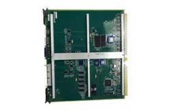 China 51403519-160  K4LCN-16  HONEYWELL  Memory Processor supplier